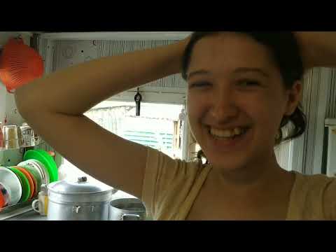 Видео: Утренняя рыбалка. Посылка из Китая.Наивкуснейшии чебуреки.