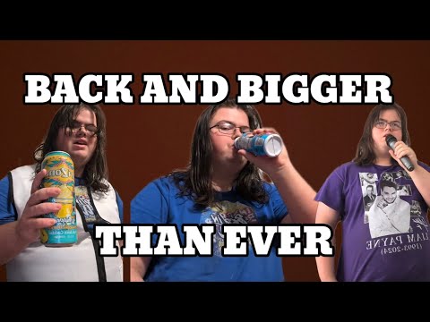 Видео: Nova Online ВЕРНУЛАСЬ и стала масштабнее, чем когда-либо!