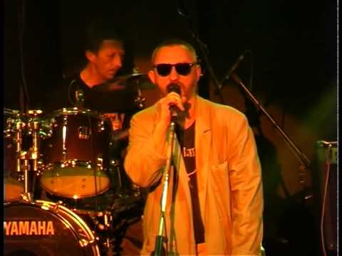 Видео: Сибирское вторжение (Часть 2) (2004)