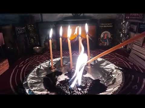 Видео: Чистка, Защита. ОБНУЛЯЕМ ВСЕ РАБОТЫ чернушек.