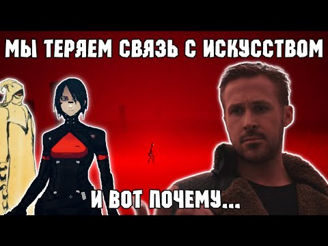 Видео: SIGNALIS: ЧУВСТВУЙ, А НЕ СМОТРИ ОБЗОРЫ! | #ЭКЛИПС 5