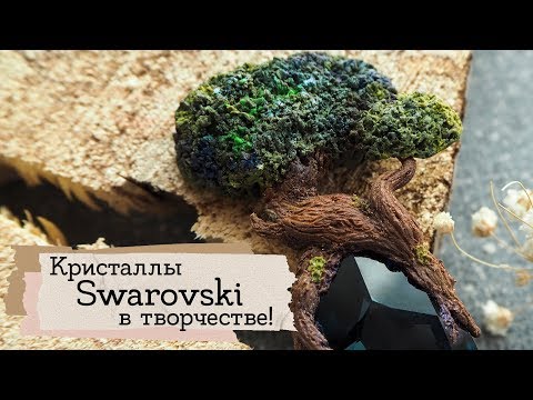 Видео: Драгоценности леса | Masherisha