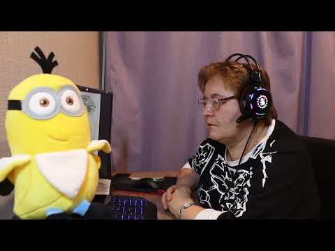 Видео: РЕАКЦИЯ МАМЫ НА [pyrokinesis - Я приду к тебе с клубникой в декабре] спустя время