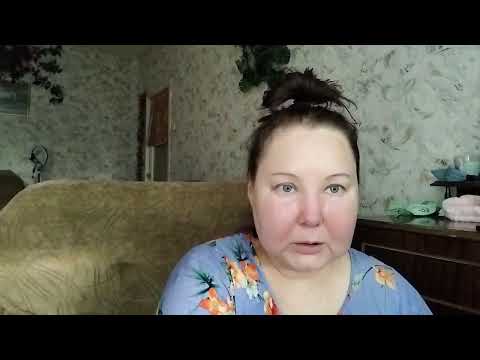 Видео: ДОЧЬ ХАМИТ  ,а я ЕЙ ГОТОВИТЬ ВКУСНЕНЬКОЕ ? ИДЕАЛ МАТЕРИ СТЕРТ .