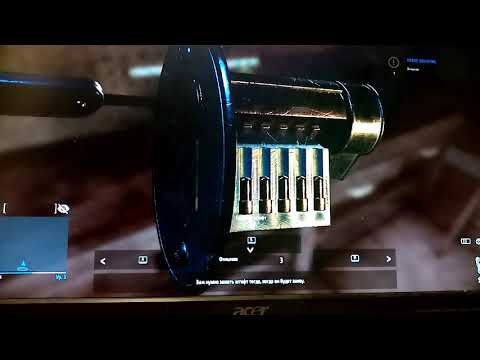 Видео: Вор грабанул Хакера и Фредди Фазбера Play. Thief Simulator #2.