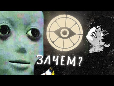 Видео: Стоит ли играть в DEADLOCK в раннем доступе?