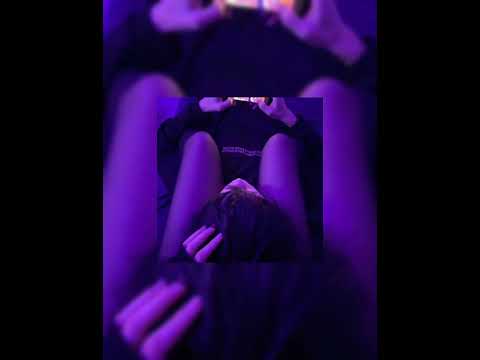 Видео: Palina-Позови меня с собой.speed up.