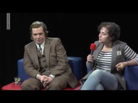 Видео: Как научить современной музыке