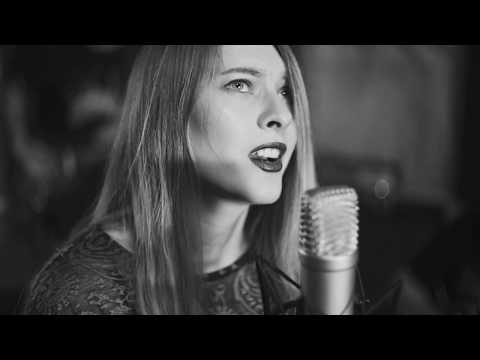 Видео: ГРАЙ - Прощание/Farewell (Official video)