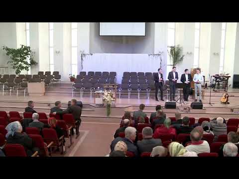 Видео: За руку тримай - Левит(м.Брест)