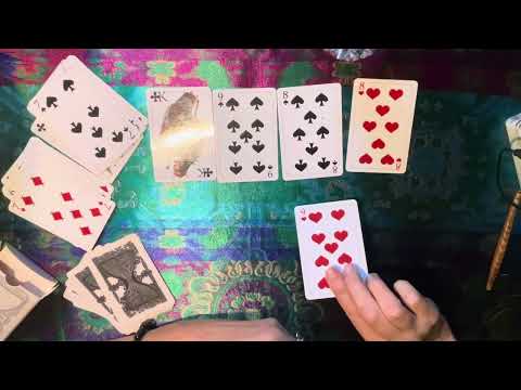 Видео: Крестовый прямо сейчас, что в его доме и в сердце