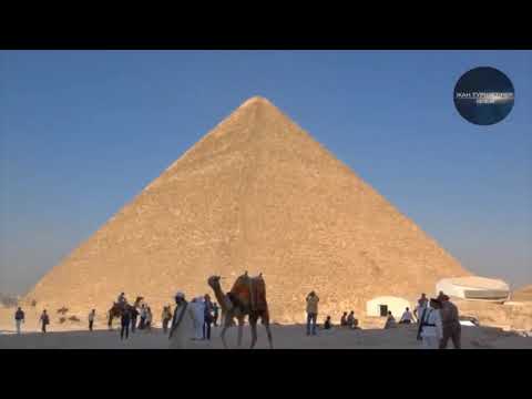 Видео: №9 дәріс Мәдениеттану.  Түркілердің мәдени мұрасы