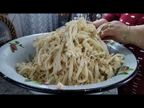 Видео: #ինչպես պատրաստել տան պայմաններում #հորած #պանիր #какприготовить домашний #сыр