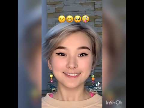 Видео: The yolo house Тик ток #4