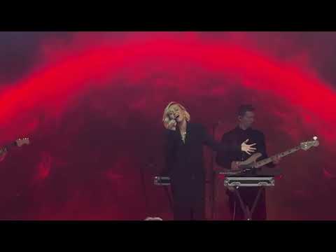 Видео: Полина Гагарина - Кукушка