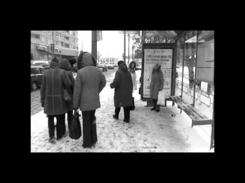 Видео: Нервы - И мне снится