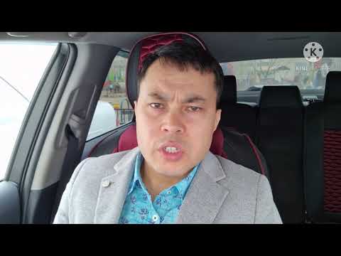 Видео: ПУТЬ ПРЕДПРИНИМАТЕЛЯ часть 2 . БИЗНЕС ПО ПРОДАЖЕ Б/У МЕБЕЛИ И ОБОРУДОВАНИЯ