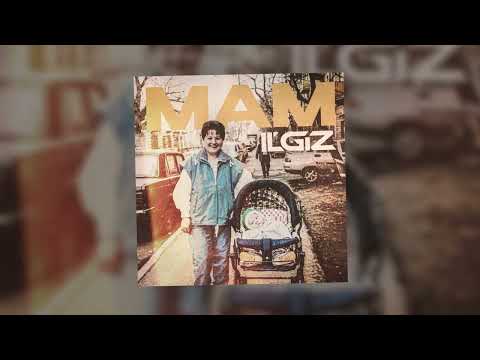 Видео: IL'GIZ - Мам (официальная премьера трека)