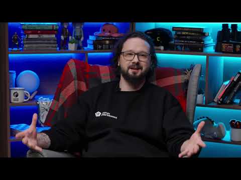 Видео: NCORE — Дневники разработчиков: оружие в игре