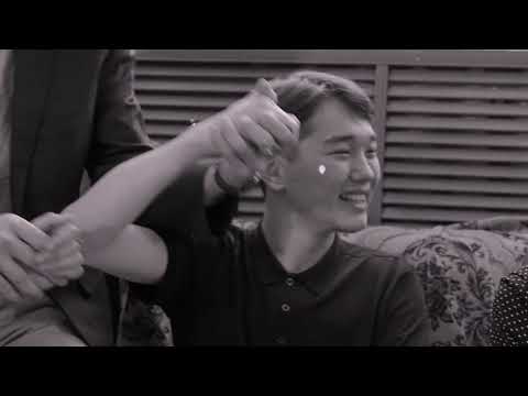 Видео: «Тұран төрінде» мюзикл