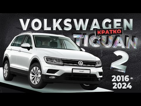 Видео: [КРАТКО] Как снять обшивку двери Volkswagen Tiguan 2 ➤ Пошаговое руководство