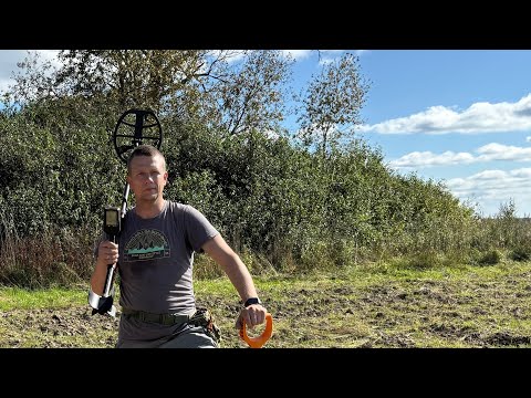 Видео: "Quest X10 IDmaxX против ВРЕМЕНИ !!!  Смотрим и УДИВЛЯЕМСЯ 