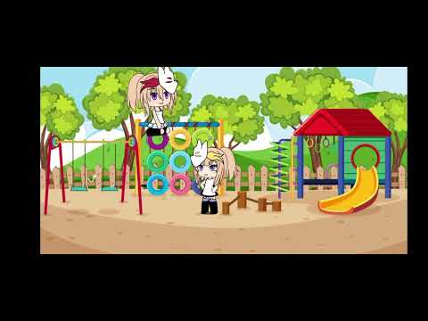 Видео: "квд и я же мать"