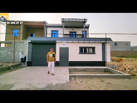 Видео: ХОРАЗМ УЙ ЖОЙ НАРХЛАРИ 2025 УРГАНЧ УЙ ЖОЙ НАРХЛАРИ 2025 XORAZM UY JOY NARXLARI 2025 URGANCH UY JOY