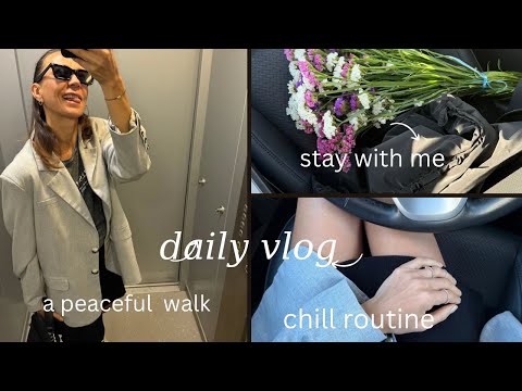 Видео: My Cozy Life Vlog. ЗАКУПКА В АШАН. ЦІНИ В КИЄВІ 