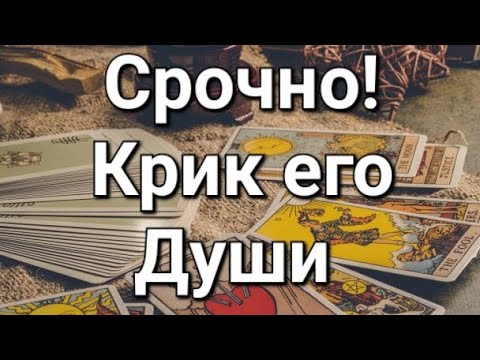 Видео: Разговор с его душой 