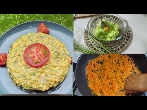 Видео: Նորույթ‼️Դդմիկով տորթ համեղ թանձրուկով Աղջկաս բաղադրատոմսով/Торт из кабачков/Zucchini gâteau