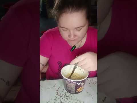 Видео: МУКБАНГ бпшка/жареная колбаса/жареный картофель/ЦЕНИТЕ ТО, ЧТО ИМЕЕТЕ!!!