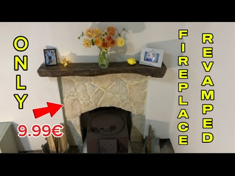 Видео: Наш самый дешёвый проект ремонта | Эпизод 82