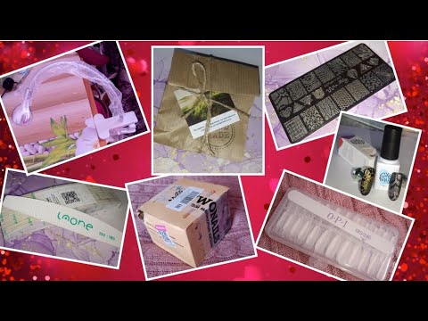 Видео: Wildberries. Большая распаковка и тестирование🤩💥