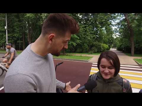 Видео: МИЛЛИОН РУБЛЕЙ: Сережа и микрофон #11 (ФАКТ!)