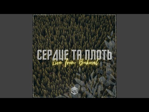 Видео: Псалом 46