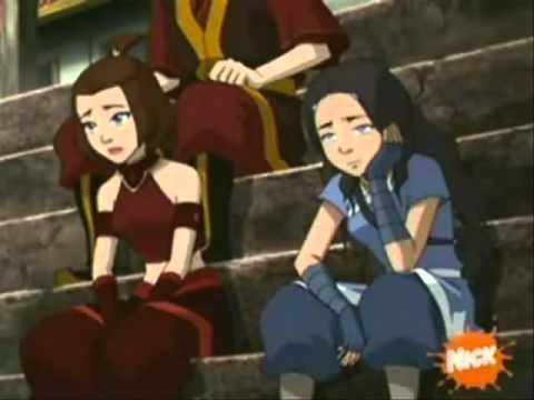 Видео: Avatar  Не хочу учиться