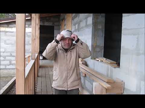 Видео: Бизнесмены киосков плачут и нет бизнеса.