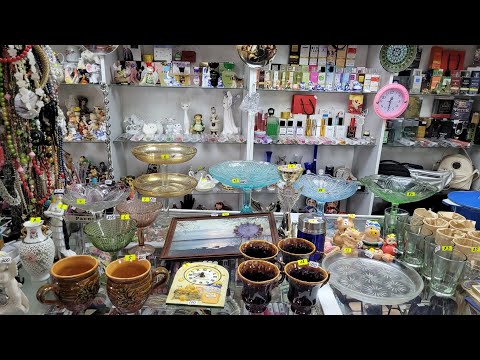 Видео: 11/09.25.ЗАКУПКА-ПРОДАЖА. 