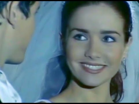 Видео: Диего и Валерия - ЛМЛ  #RicosYFamosos Telenovela Argentina 97/98