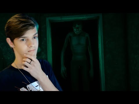 Видео: #shorts ЭТИ ГОСТИ ПОДОЗРИТЕЛЬНО СЕБЯ ВЕДУТ | No, I'm not a Human | !донат !тг