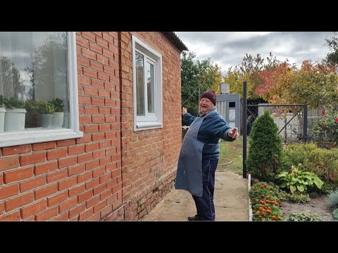 Видео: Татко впав навзнак від побаченого! СПОГАДИ ТАТКА на 10 хв