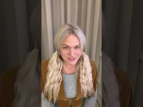 Видео: ПРОБЛЕМЫ, КОТОРЫХ НЕТ.