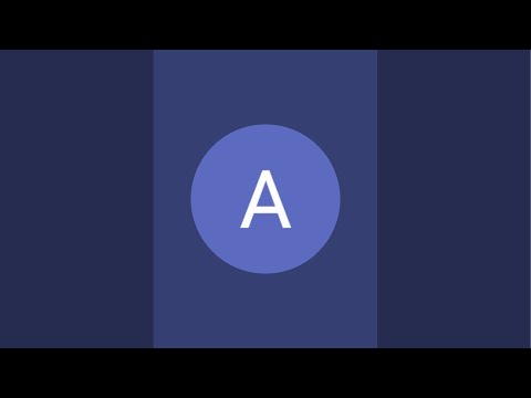 Видео: Azim в прямом эфире!