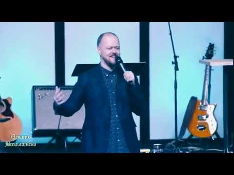 Видео: *ПИТЬ НОВОЕ ВИНО-ЧТОБЫ СИЯТЬ* (Абрахам Джастин) ***Огонь Его ревности*- (Валентина Прок+Евгений)**