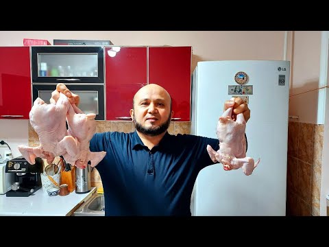 Видео: DO'MBOQ JO'JALAR, TOSHKENT UGOLOK TABAKASI, ТАШКЕНТСКИЙ УГОЛОК ТАБАКА