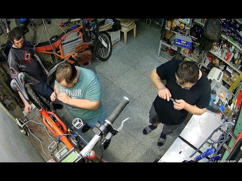 Видео: (12 июн. 2023) Компот за май - июнь