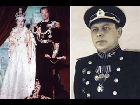 Видео: РУДАКОВ ОЛИМПИЙ / ВЕСТИ ВЛАДИМИР