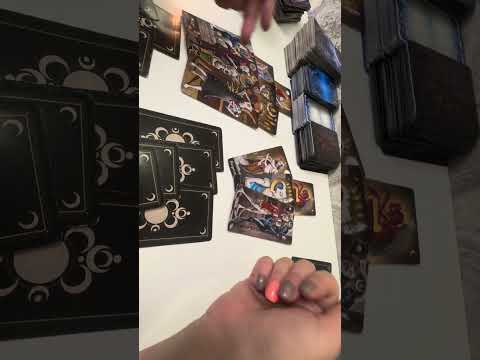 Видео: 2 - Отношения между мужчиной и женщиной