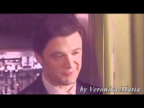 Видео: Прованс.avi